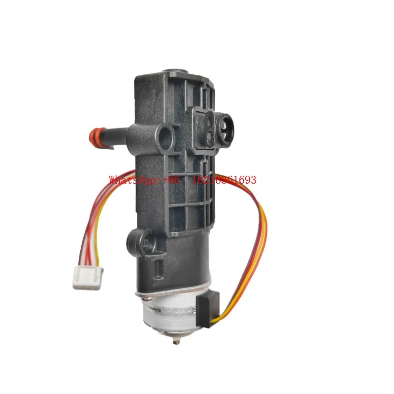 Limited Offer Brand New Pressure Relief Valve Group for1601/1602/1604 Coffee Machine Accessories