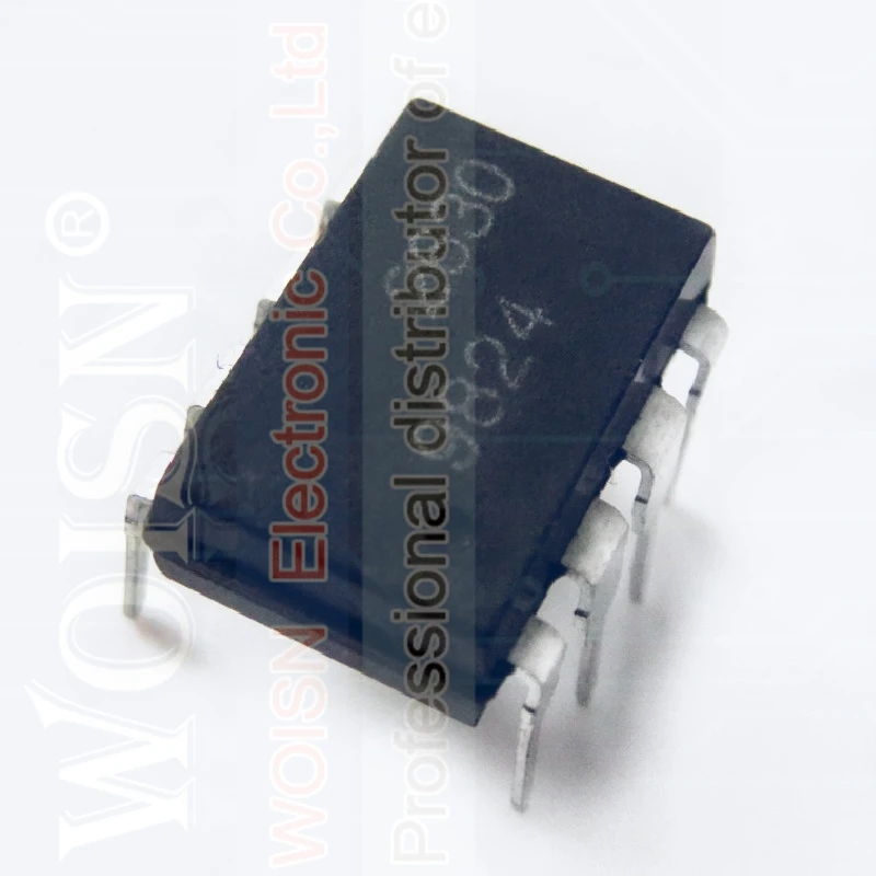 1pcs-20pcs SOT-363 72K 2N7002DW