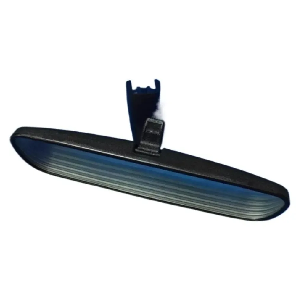 For Trumpchi GS4 2015 2016 2017 2018 Aion S Aion Y Indoor Rearview Mirror Reverse Reflective Lens New Automobile Part