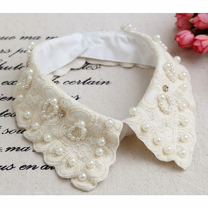 1-pieza-de-cuello-falso-coreano-vintage-con-encaje-y-perlas-para-mujer-decoracion-de-cuello-falso-solapa-de-cuello