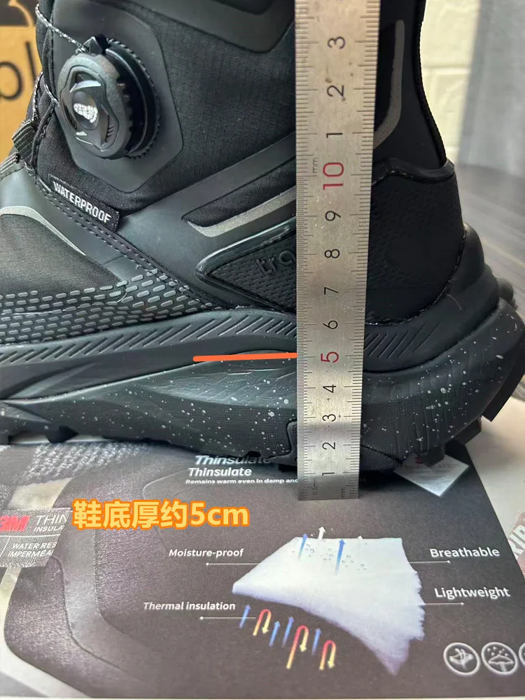 جديد 2025 الصيف رائجة البيع تنفس يمكن ارتداؤها مريحة توسيد احذية الجري للجنسين احذية الجري التدريب أحذية رياضية الذهاب جدا