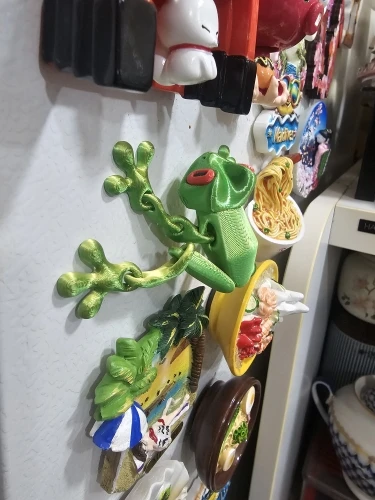 리뷰 사진