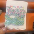 2pcs 3