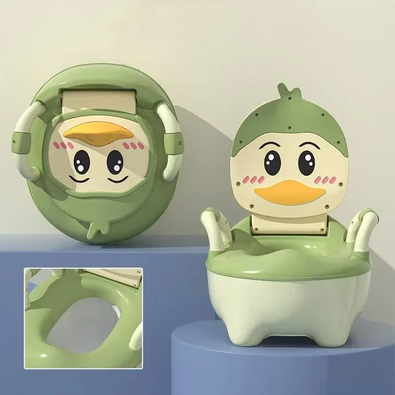 call-duck-portable-potty-portable-baby-toilet-potty-training-seat-child-pot-training-girls-boy-potty-kids-chair-toilet-seat-pot