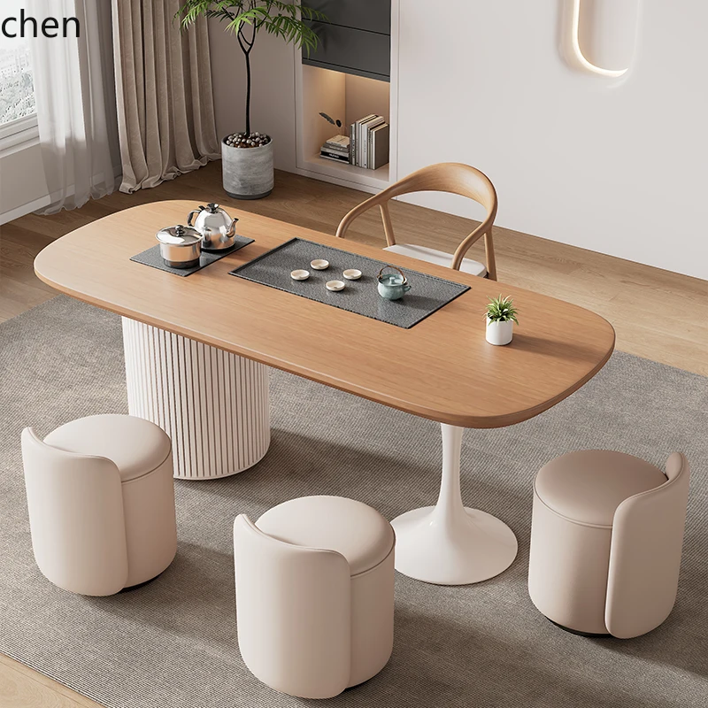 Lxc Balcony Small T… - image