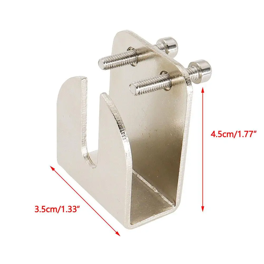 Gear Linkage Cable Repair System Clip For Vauxhall Vivaro , For Renault Trafic , For Nissan Primastar Gear Cable Repair Clip