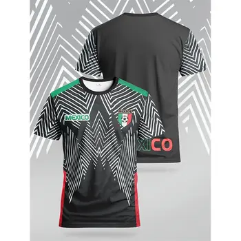 10 best sales Dropshipping méxico - №4