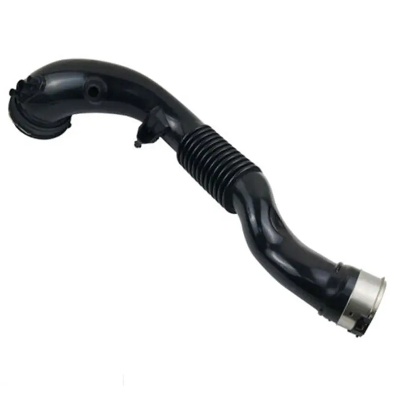 tubo-flessibile-per-intercooler-stabile-1-pcs-accessorio-auto-nero-compatibile-con-bmw-335i-n55