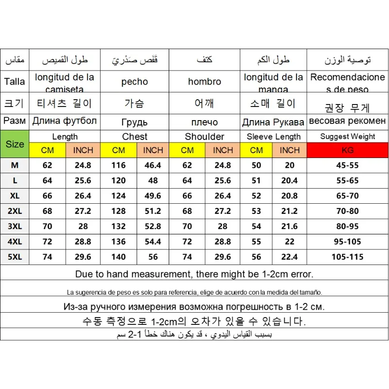 플러스 사이즈 남성용 긴팔 맨투맨, 한국 버전, 루즈핏, 심플한 풀오버, 스탠드 칼라 탑, 트렌디한 가을, 겨울 스타일