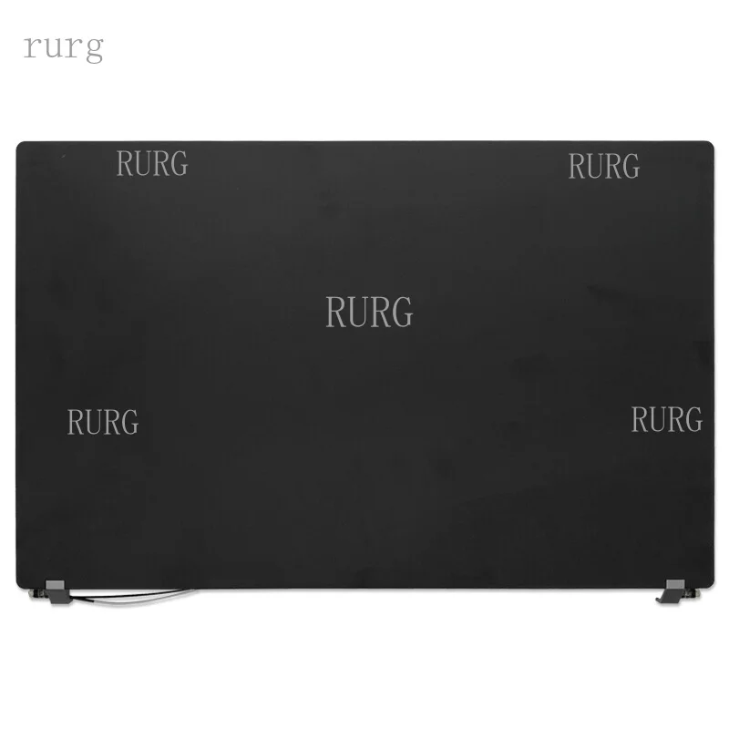 R+ is suitable for Acer TravelMate P2510 TMP2510 N16P8 A/B/D shell, top lid, bezel, and bottom case