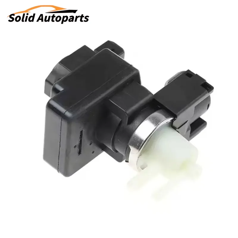 6655404197 66454000…