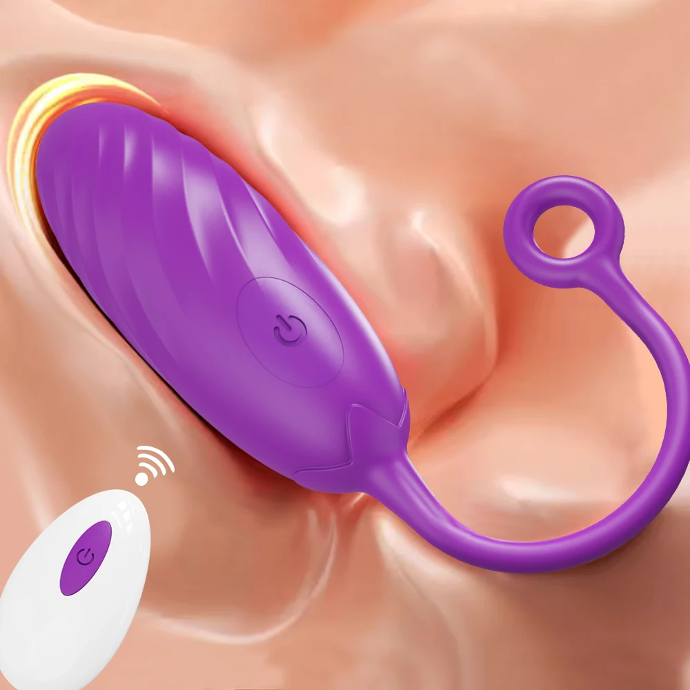 Small Vibrator Egg: The Ultimate Guide to Discreet, Powerful Pleasure Small Vibrator Egg: The Ultimate Guide to Discreet, Powerful Pleasure