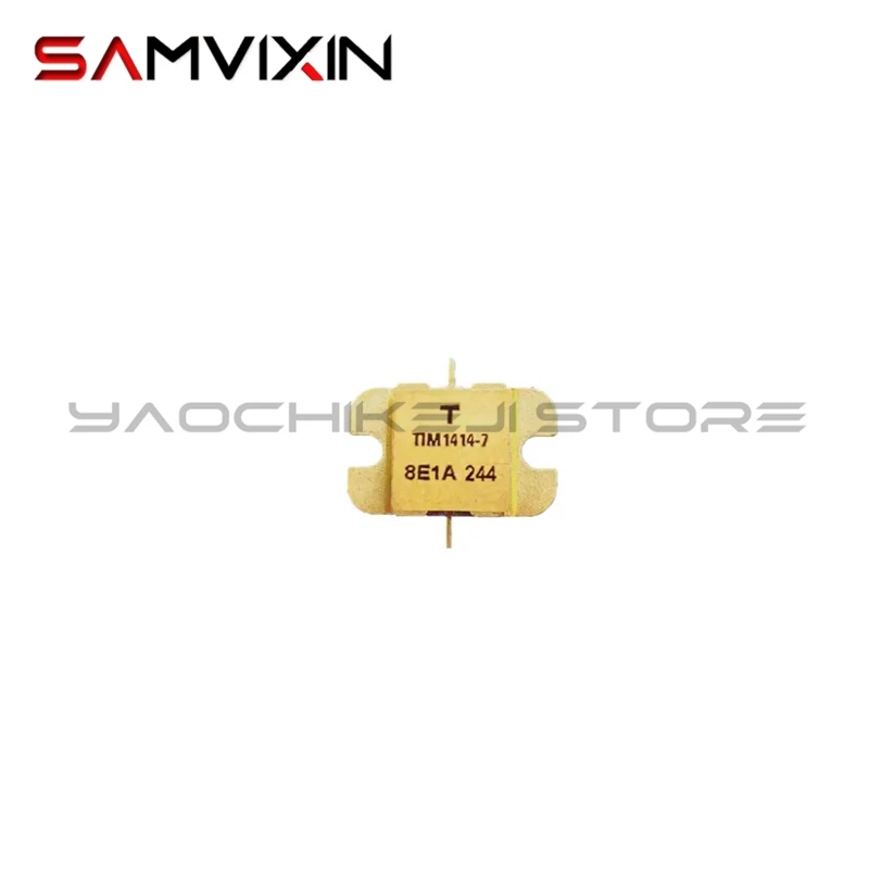 

1/шт. Флэш-лампа speedsmd RF, новинка, бесплатная доставка