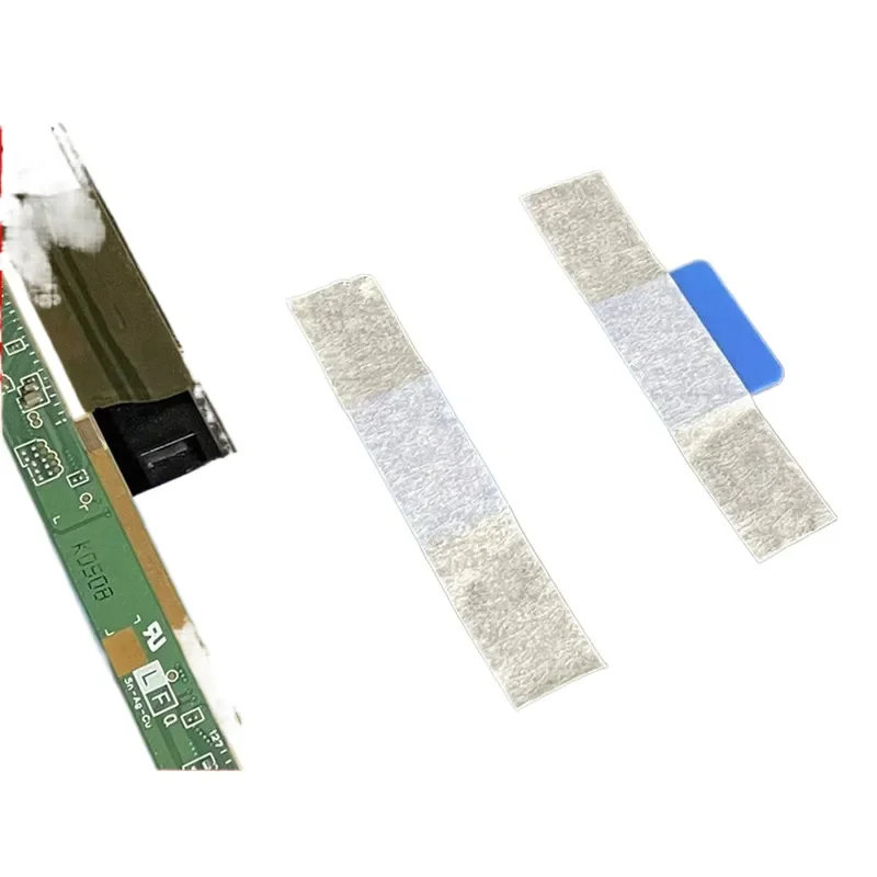 Enhance your electronics repair toolkit with this specialized LCD TV side panel holder and screen removal tool. Designed