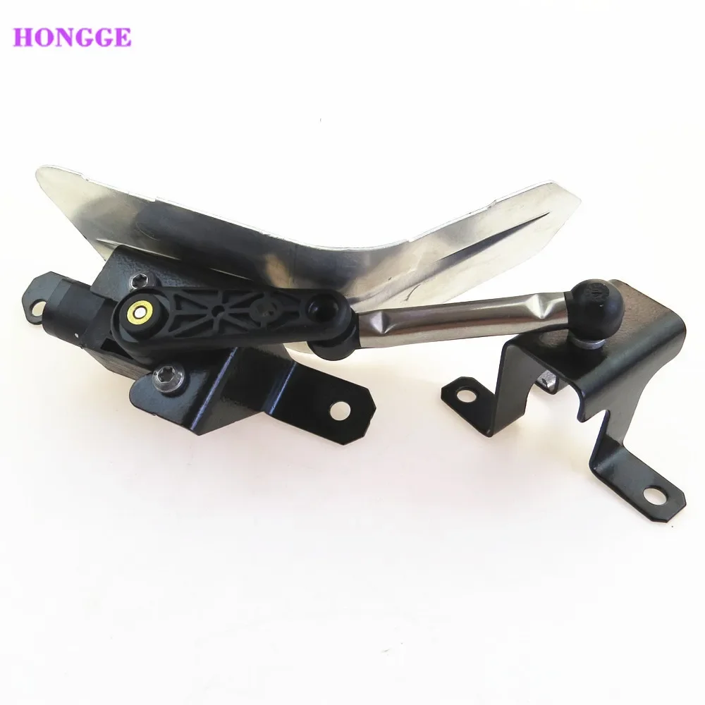 ABS-Sensor Radgeschwindigkeit Vorne Links und Rechts für A1 A3 S3 Q2 Q3 Golf Tiguan Jetta Polo WHT 003 860A WHT 003 861 A – Detail 23