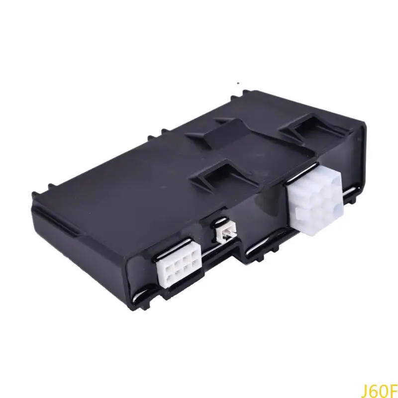 

J60F A-04 A-06 Controllers 1904280STA Running Board Replacement Part Power Board