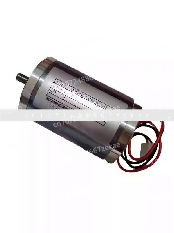 

Machine Accessories Motor Carbon Brush Pump Head Flow Pump 4008S Hemodialysis Machine