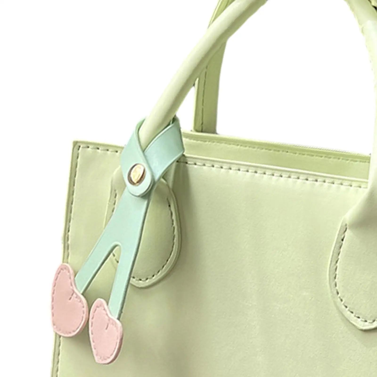 

Ladies Handbag Casual Pouch Portable Stylish PU Leather Women Shoulder Bag for Traveling Autumn Winter Outdoor Evening Vacation