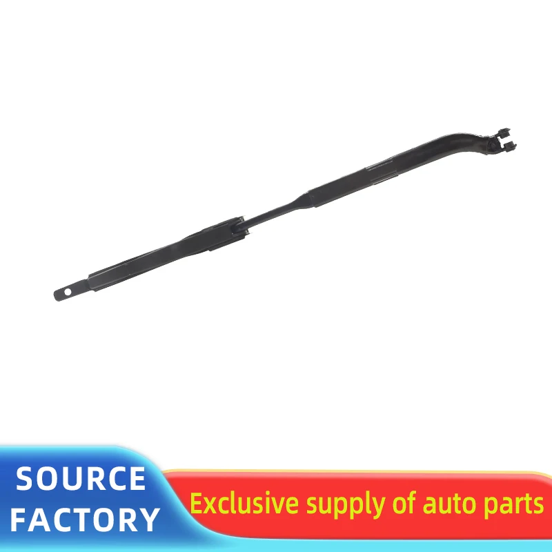 

EOM 81627-3S000 Комплект левого переднего стекла люка на крыше 81627 3S000 для Hyundai Sonata 2009-2015 816273S000