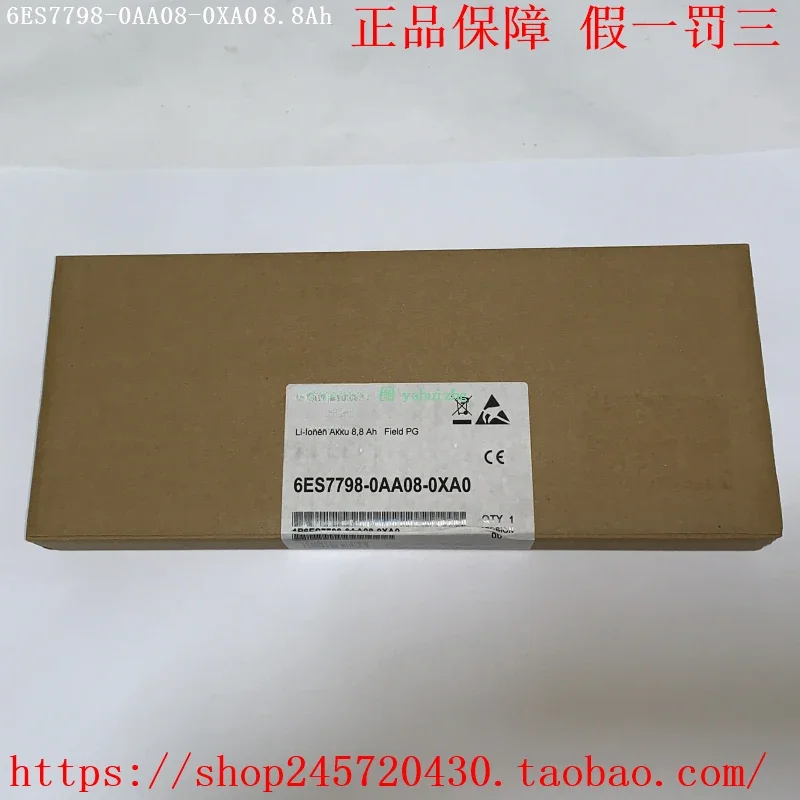 

2025 6ES7798-oa08-0XA0 6es7728-oa10-0XA0 PG