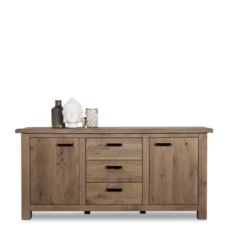High Quality Modern Sideboard Restaurant Home Bar Life Storage
