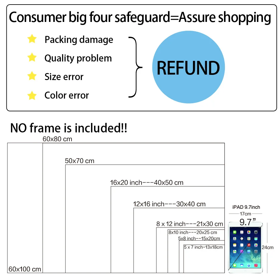 الإسلام مسلم الأنبياء العربية الأبجدية الله القرآن التخصيص الأطفال الحضانة جدار الفن اللوحة المشارك الطفل غرفة الاطفال ديكور