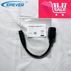 EPEVER WIFI2.4G Waterproof Connect Cable For Tracer BP Solar Controller