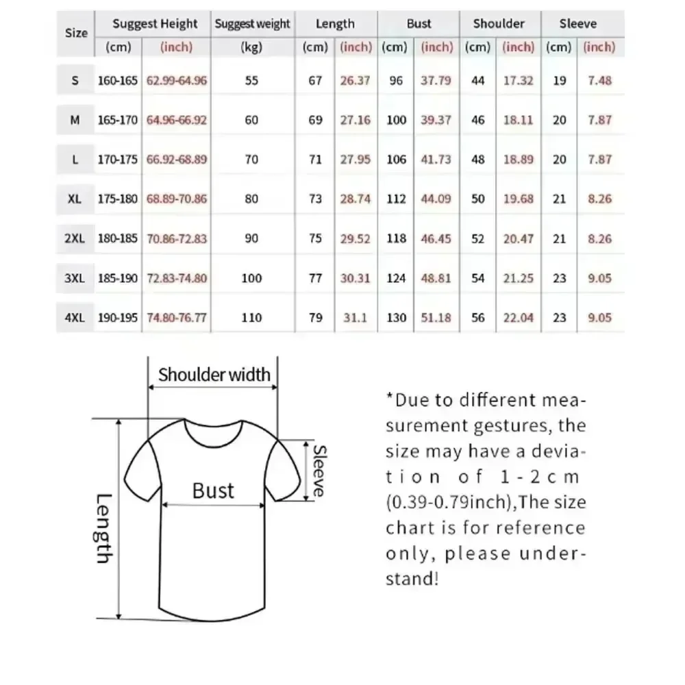 �Forever Chasing Sunsets“-Print-T-Shirts, lustige T-Shirts für Damen, koreanische Mode, grafische, lässige Sommeroberteile, Damen- und Herrenbekleidung. – Detail 1
