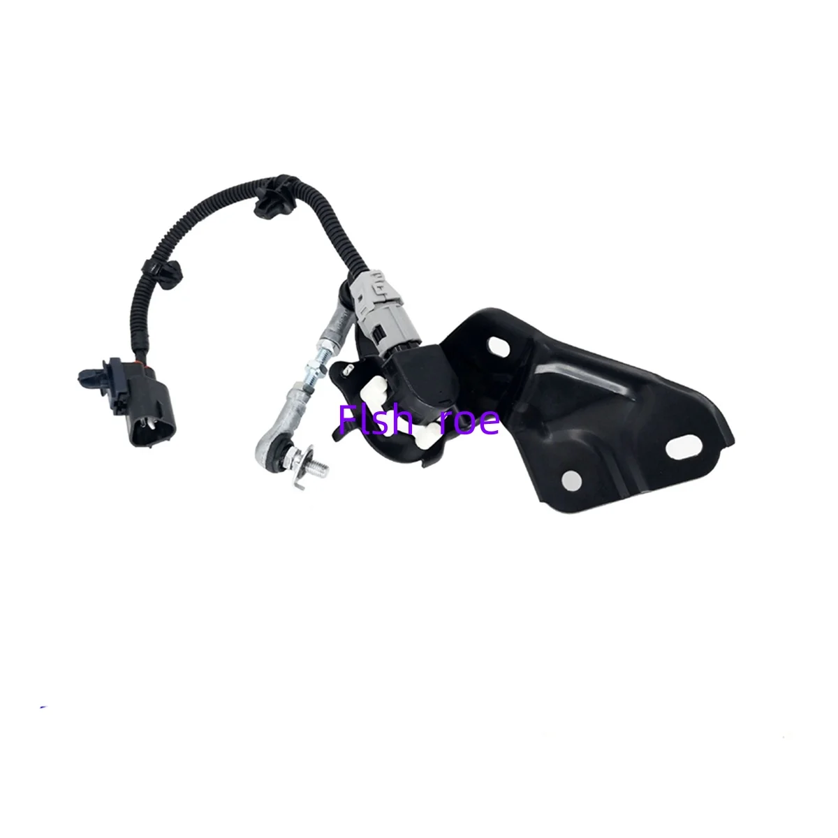 89408-60020 Датчик горизонтального положения фар подходит для Lex-us