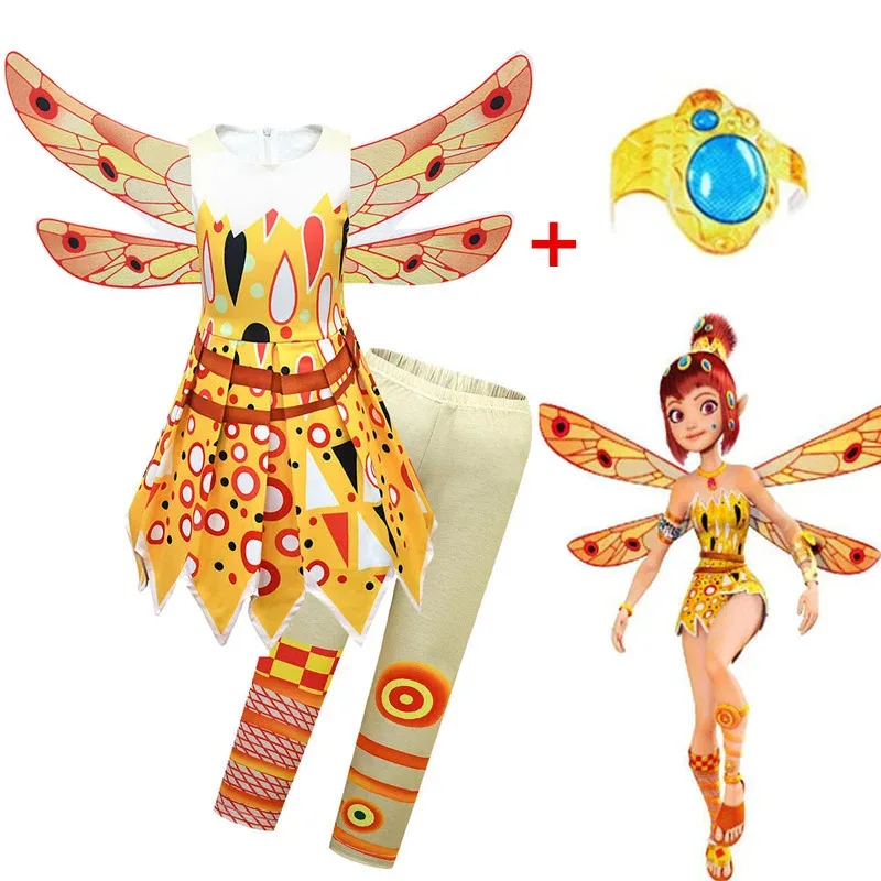 2025 12 Girls And M…