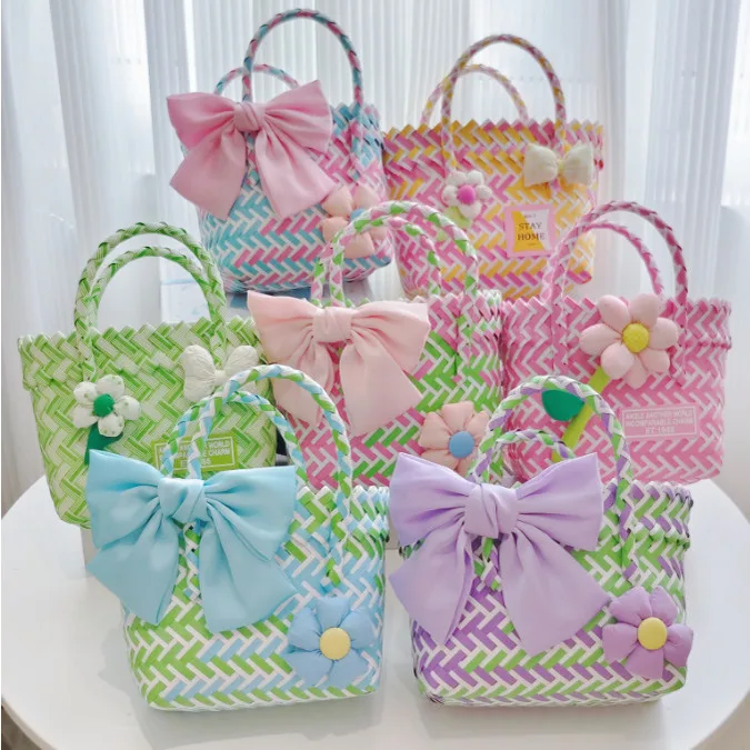 portable-hand-woven-basket-gift-bag-birthday-wedding-celebration-practical-small-gift-ideal-for-festival-and-wedding-events