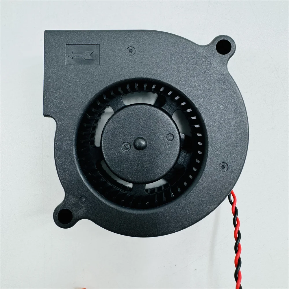 مروحة ما بعد البيع منفاخ Dreame Sweeper H12 Pro