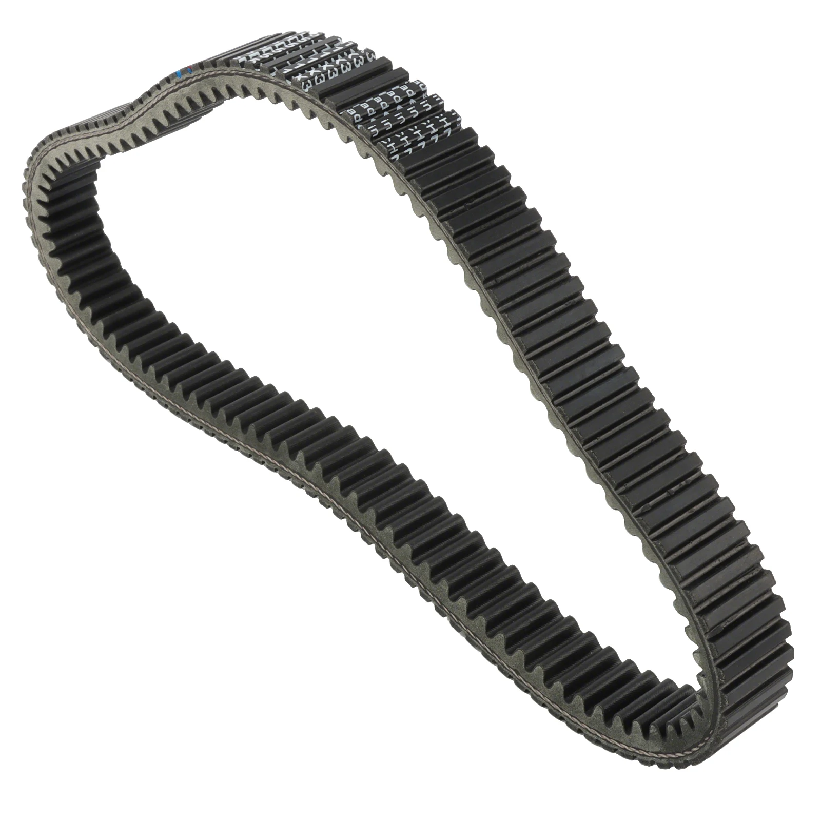 Drive Belt 59011-0037 590110037 for Kawasaki KAF820 Mule PRO-FX 2016-2018 EPS LE Camo PRO-FXT PRO-DX EPS PRO-DXT EPS Accessories