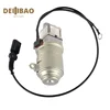 23427571297   NOWA pompa hydrauliczna sprzęgła do BMW E46 E60 E61 E63 E64 Z4 E85 325i 330i 525i 550i 650i 2