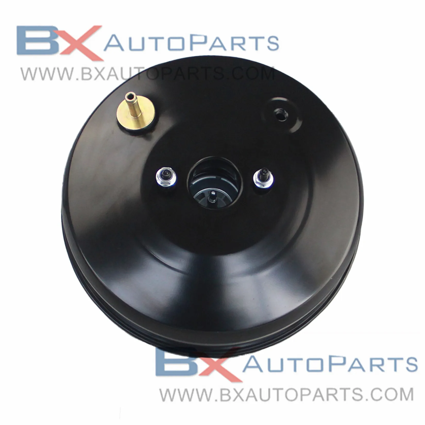 BD-056 BRAKE BOOSTER For Toyota HIACE 2005-2007 KDH200 202 212 LH200 212 LHD 44610-26720