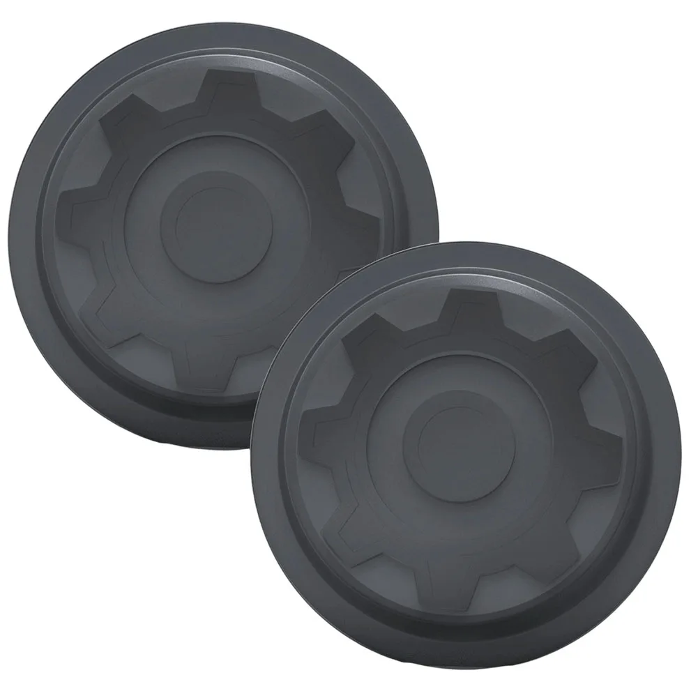 

Pool Jet Nozzle Covers 2 Pieces for Hayward SP1419D Designed for Bathtub Jets Freeze Protection with Simple Installation