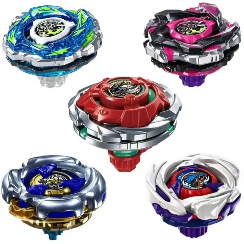 Explosions  gyro X toy CX UX gyro UX17 CX-11 starter impacts Drake 9-60l ux-15-01 ux-13ux-10 ux-09 cx-08cx-007cx-03cx-002cx-001.