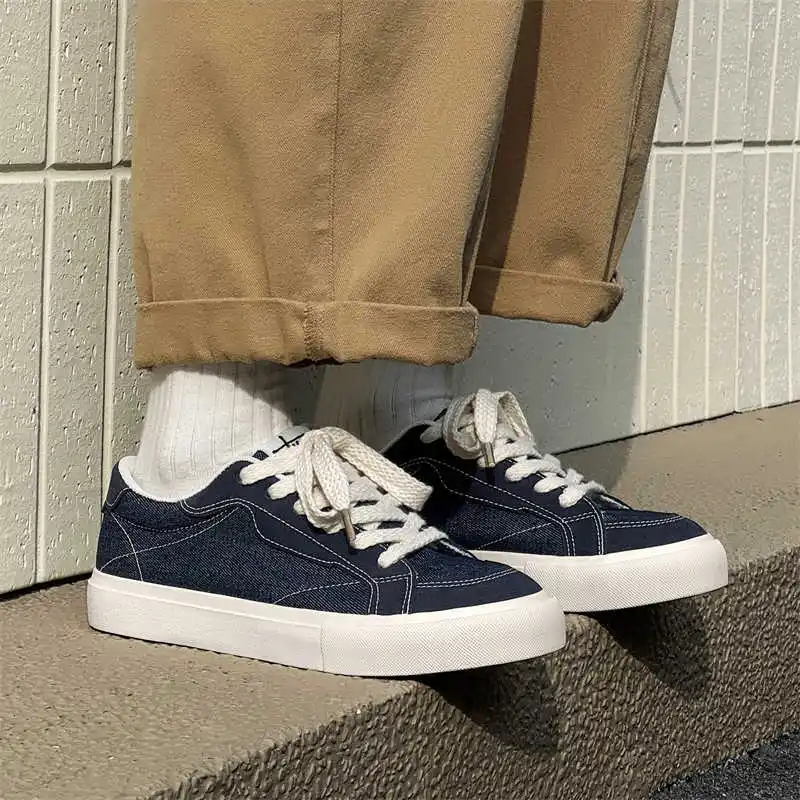 

Plataform Laced All For Hiking Hiking And Trekking Shoes Man Sports Tennis Man Running Sneakers Comfortable Runner Visitors