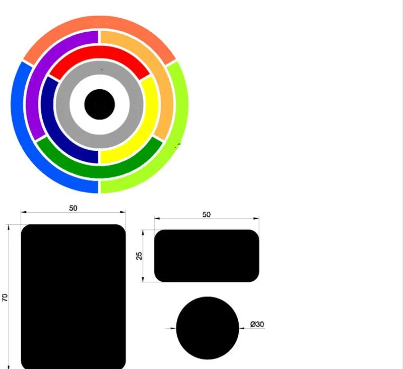 파워 카이트 수리 스티커 대형 스턴트 카이트 성인용 카이트 나일론 야외 장난감 비행 릴 카이트 액세서리 이글 카이트 드라첸