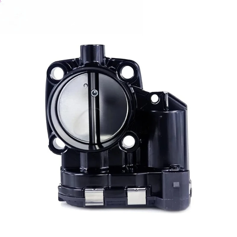 Throttle Body 0280750505 Replacement for GTI GTR 230 GTS 130 GTX 260 RXP RXT 215 Wake Pro Motorboats