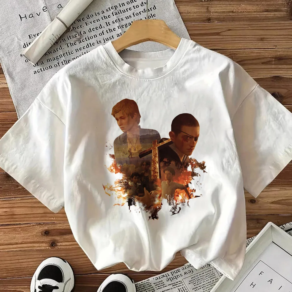Life Is Strange shirt women japanese scene  emo dollette shirt japan korean fashion emo