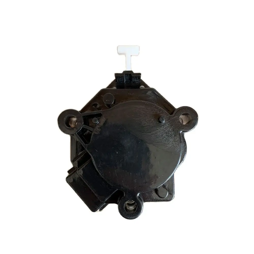 Washing Machine Ret…