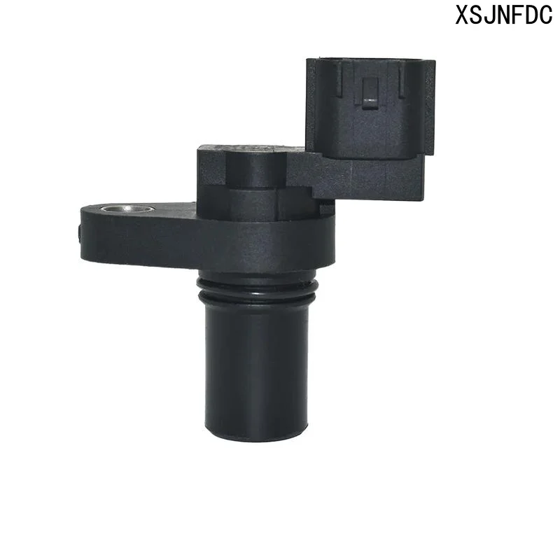 OEM 42634-23000 42634 23000 4263423000 датчик скорости подходит для Hyundai Velostar 2011-2017 автомобильные аксессуары автозапчасти высокое качество