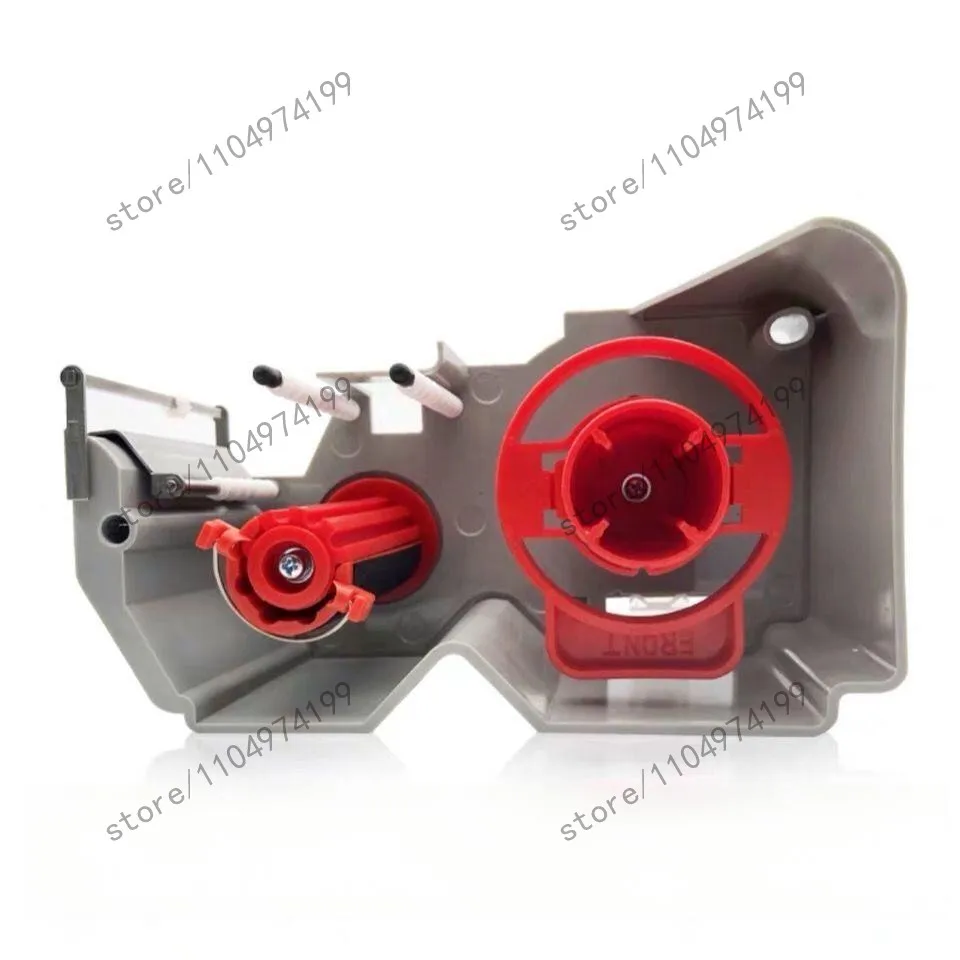 

New compatible DIGI paper drawer / cassette / tapes for SM80 SM90 SM100 SM110 SM-100 SM-110 SM100PCS commercial Scales