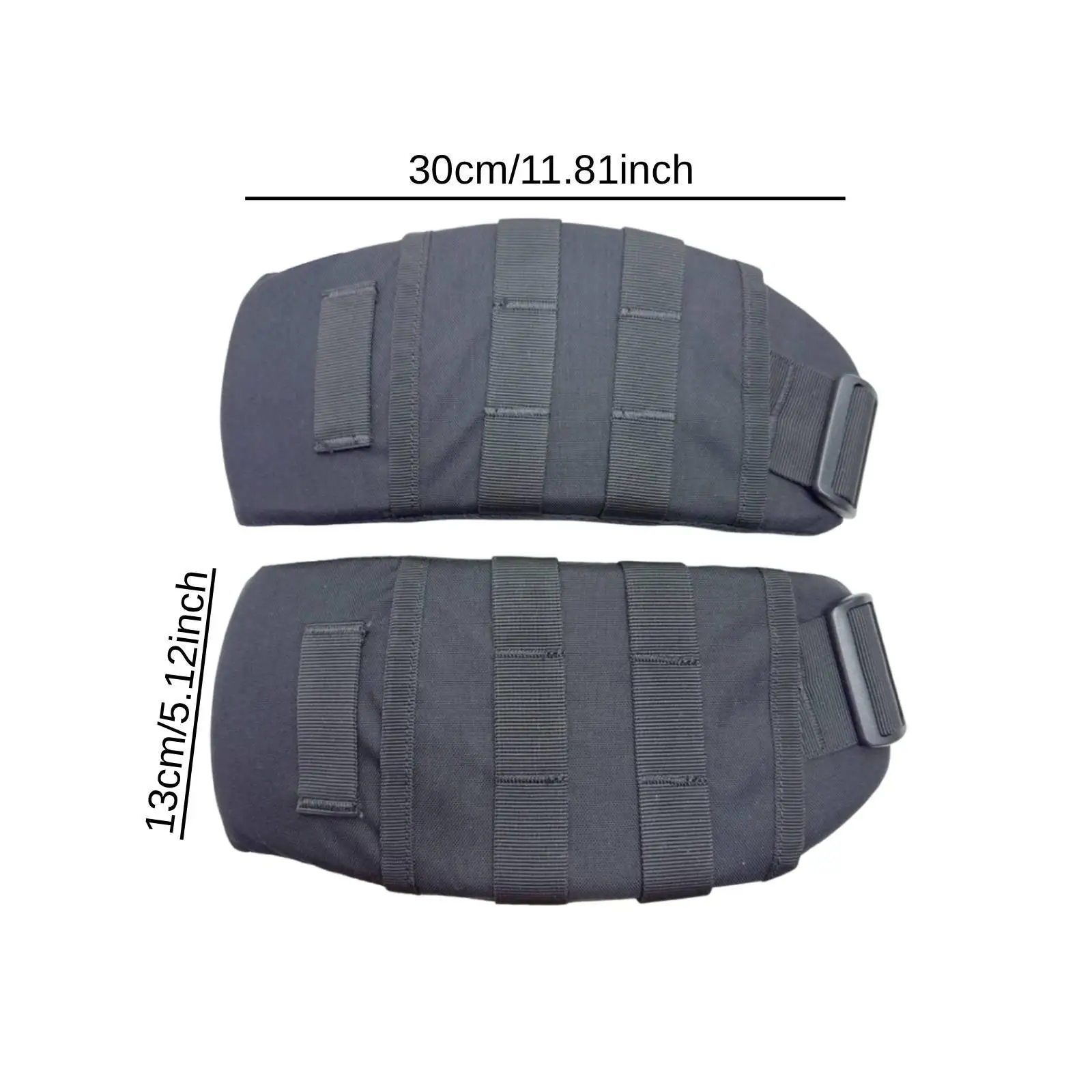detachable-sport-waist-pads-comfortable-modular-waist-belt-support-for-backpack-and-outdoor-gear