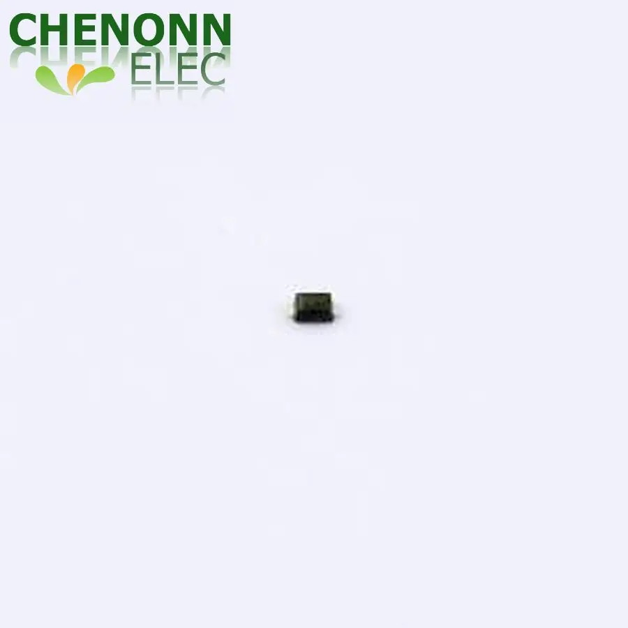 100PCS/LOT SZMM5Z3V0T1G (Diodes)