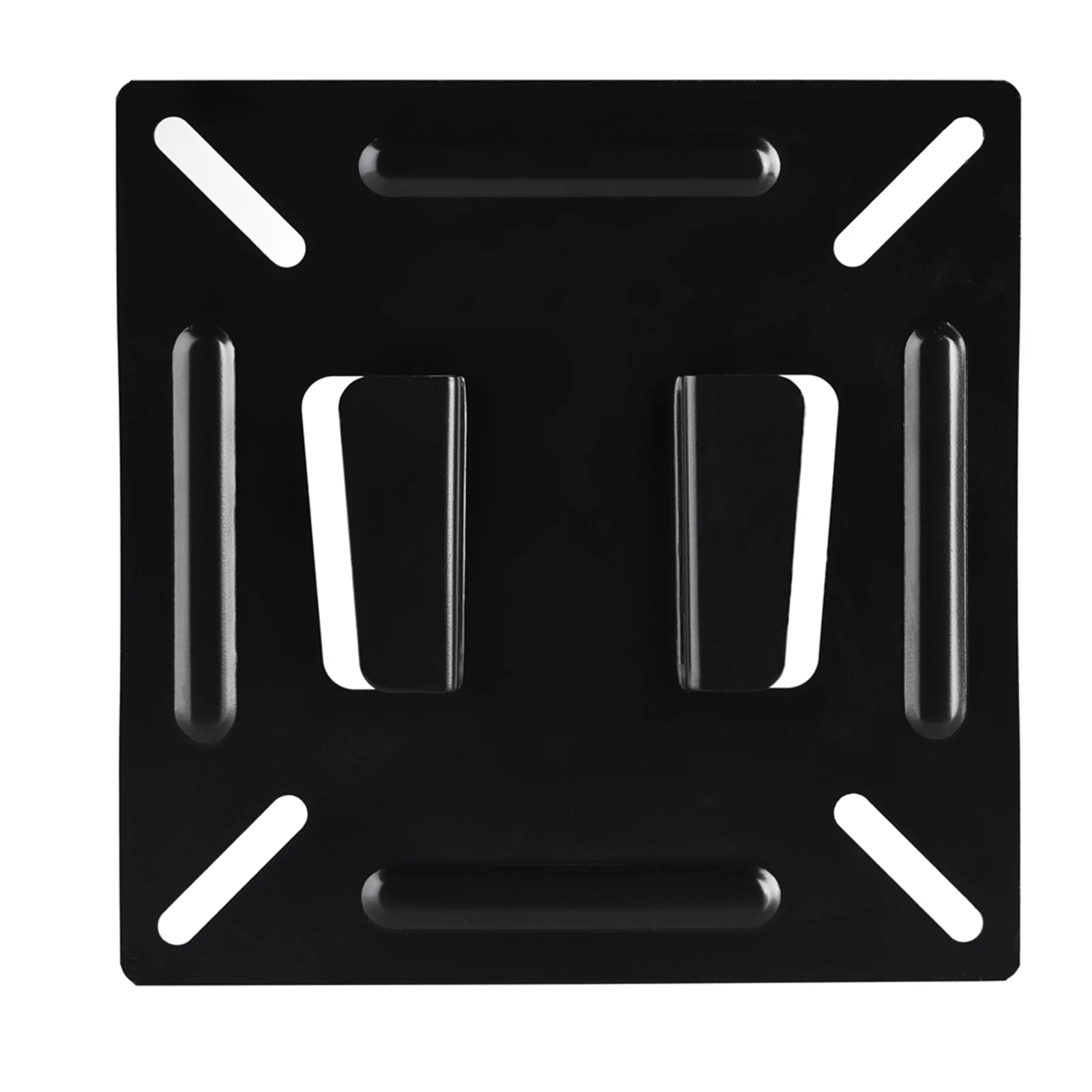 Wallmounted Stand Bracket Holder for 1224 Inch LCD LED Monitor TV PC Screen