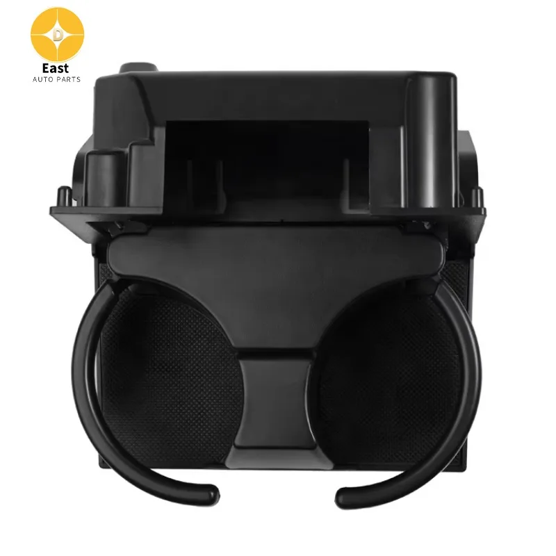 

96965-ZP00C 96965-ZS00A Подстаканник для напитков для Nissan Xterra Pathfinder 2006 2012 Pathfinder 2009 2010 2011 2012 Xterra 2009-2015