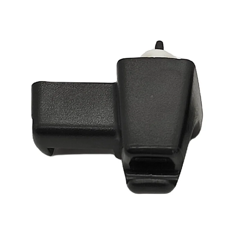 

AS-Car Sun Visor Fixed Clip Front Sun Visor Buckle EGP000040PVA EGP000050PVA For Land Rover Range Rover L322 03-12