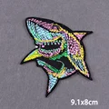PE8140CT